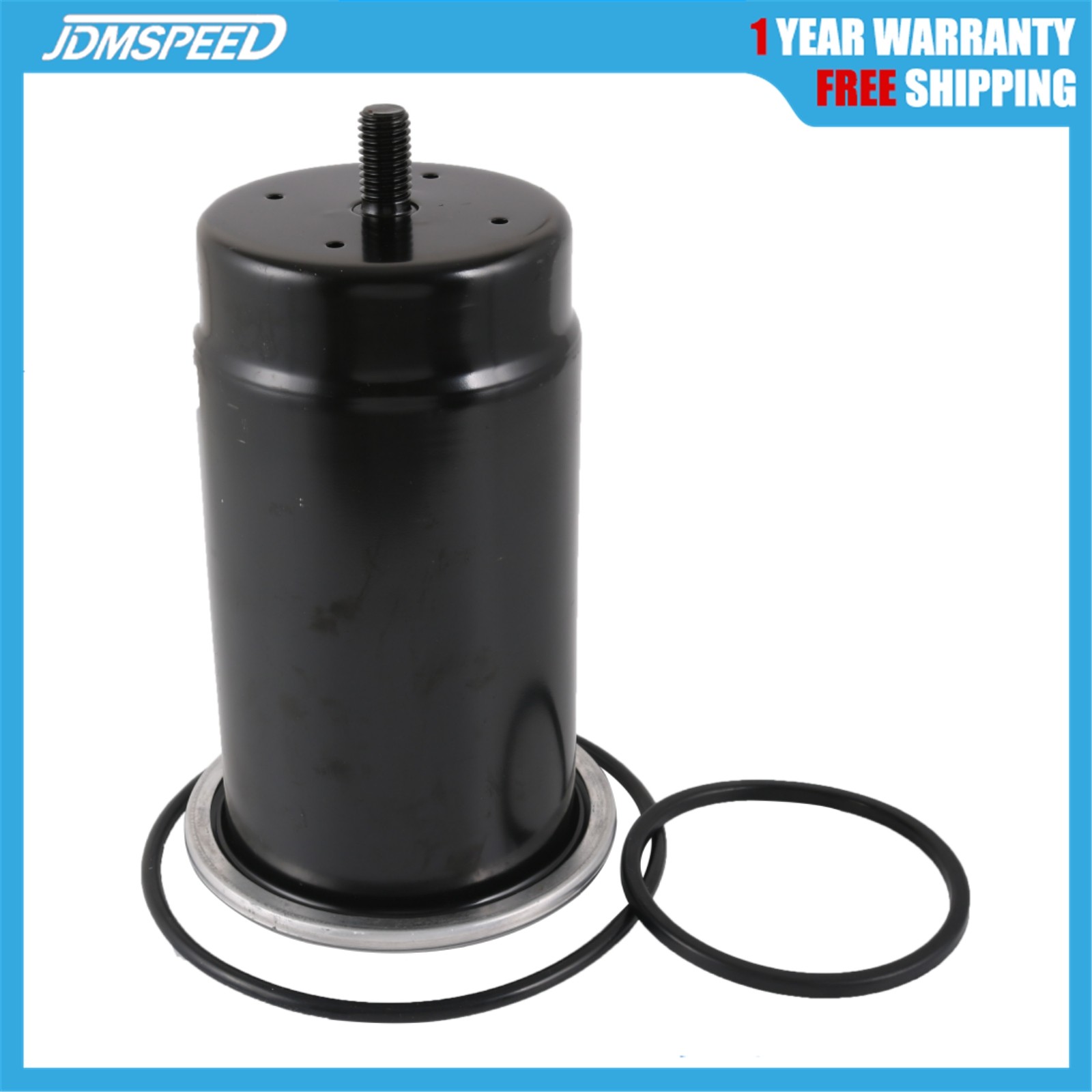 AD-9, AD9 Air Dryer Cartridge For Bendix 065225, 107794, 107796, 170.107796