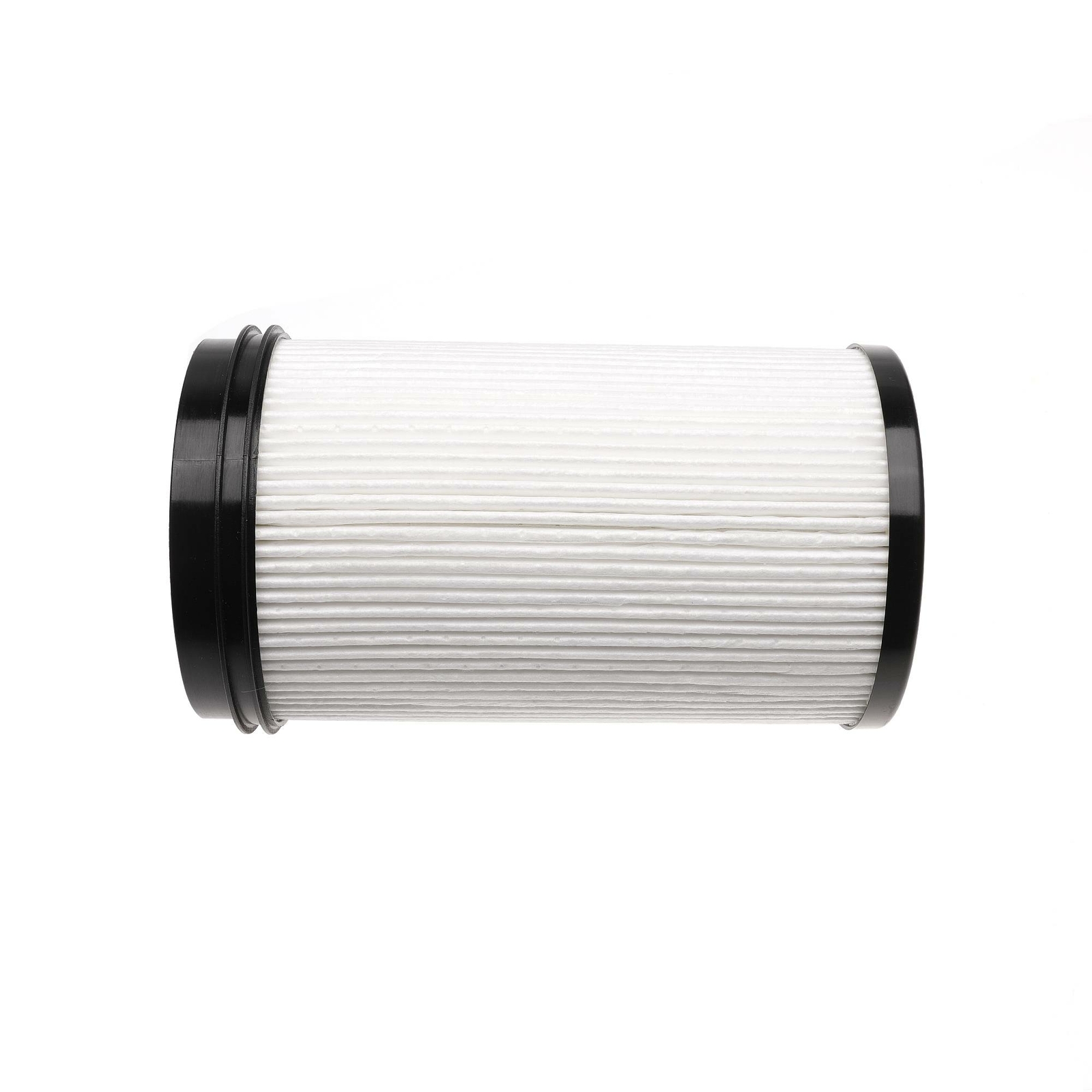 Fuel Water Separator Element Direct Replacement R61709 For Detroit Diesel US❤