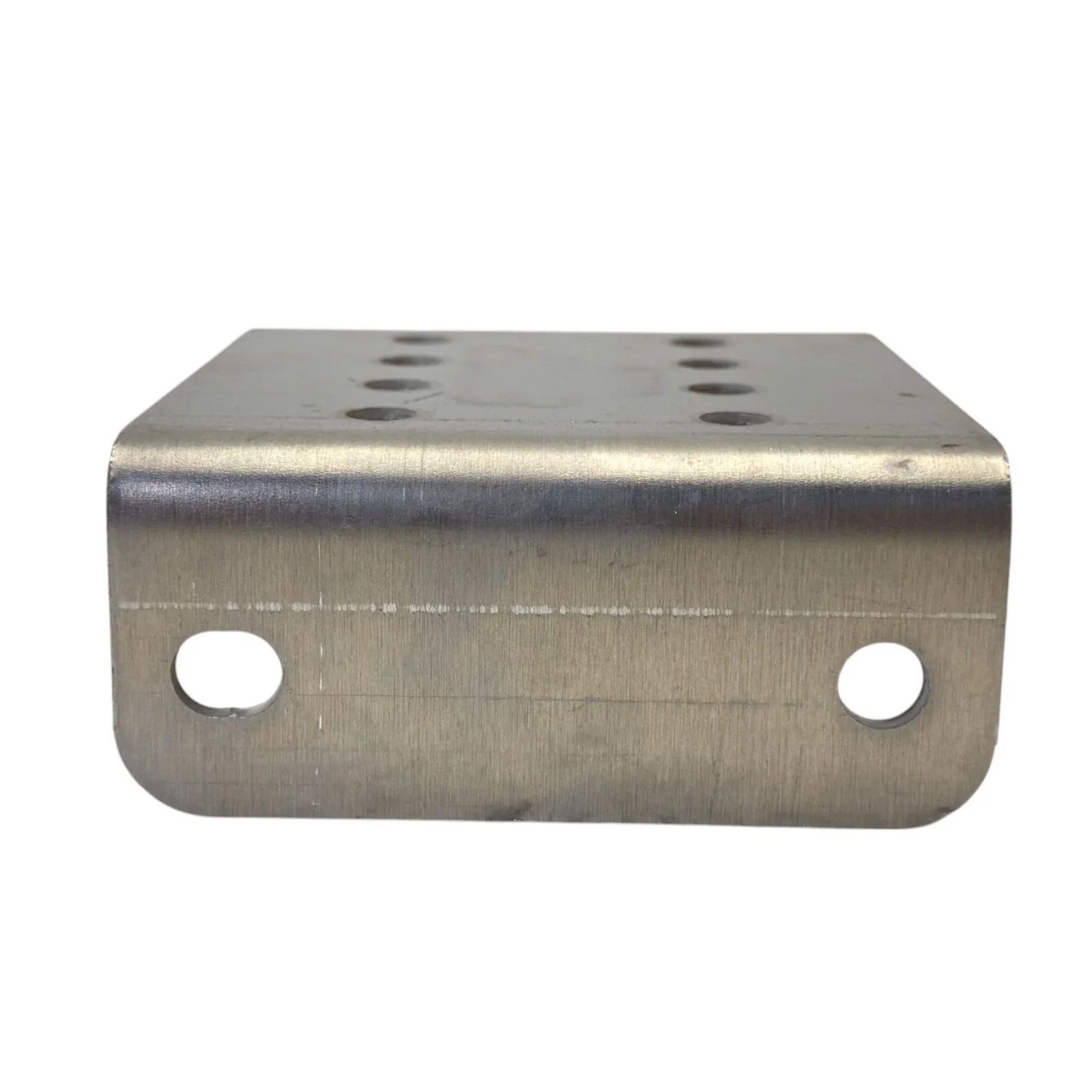 K85-6030 Genuine Peterbilt Fuel Tank Step Support