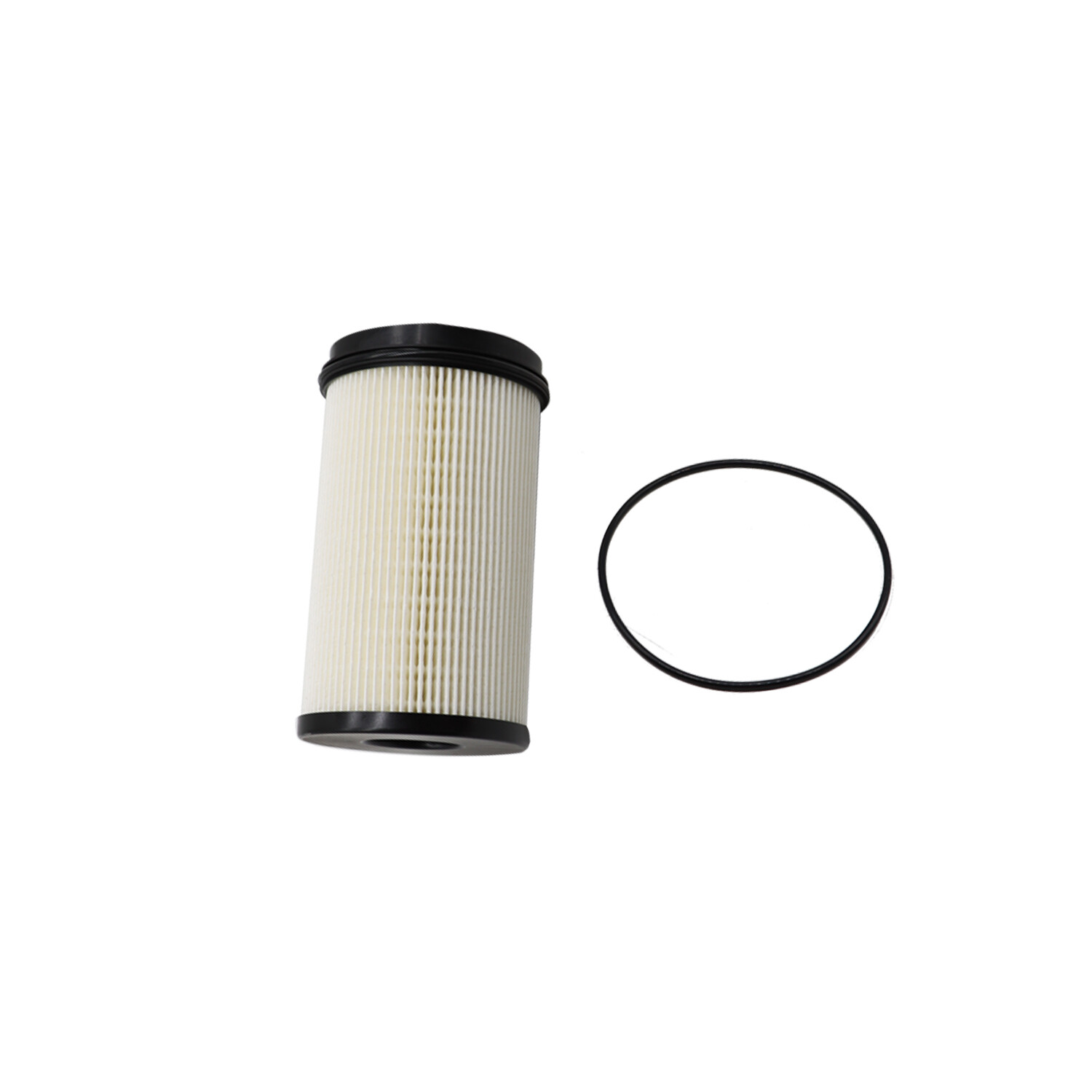 For Fleetguard FS20176 Fuel/Water Separator DDE R61709 High Quality US Pack of 6