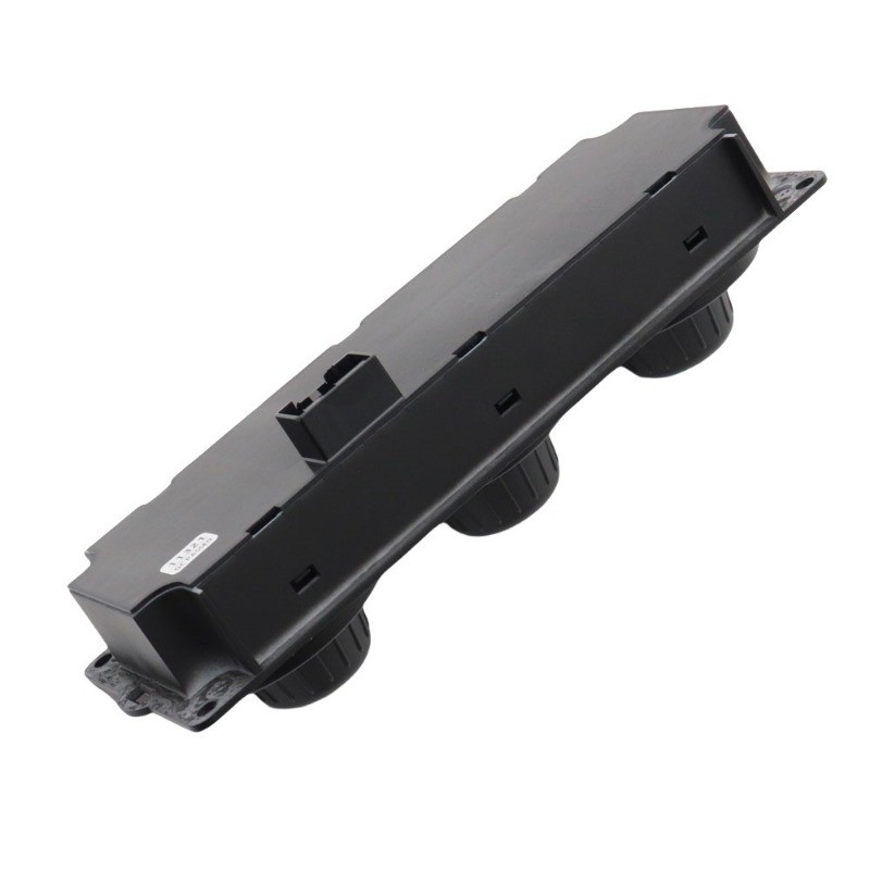 HVAC Temperature Control Module F21-1013-11-000 for Kenworth 2006 UP New