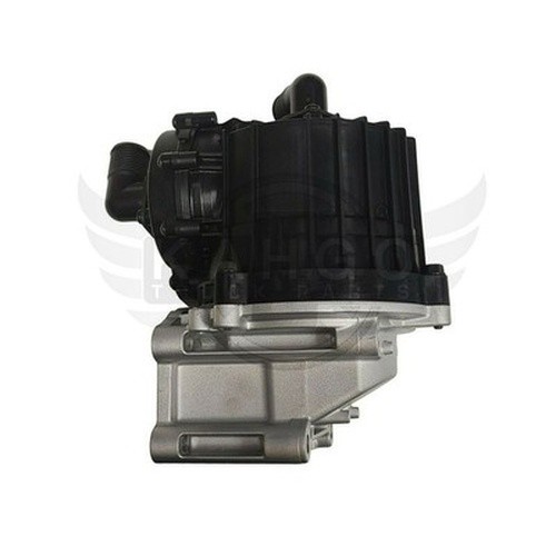 OEM Volvo Truck Oil Separator, Crankcase Ventilation 21122541, 20499419
