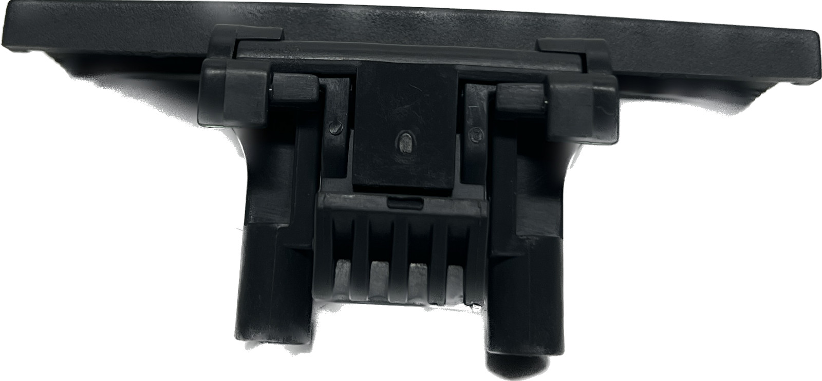A18-60407-000 Genuine Freightliner Latch – Drawer, Bin OEM – New