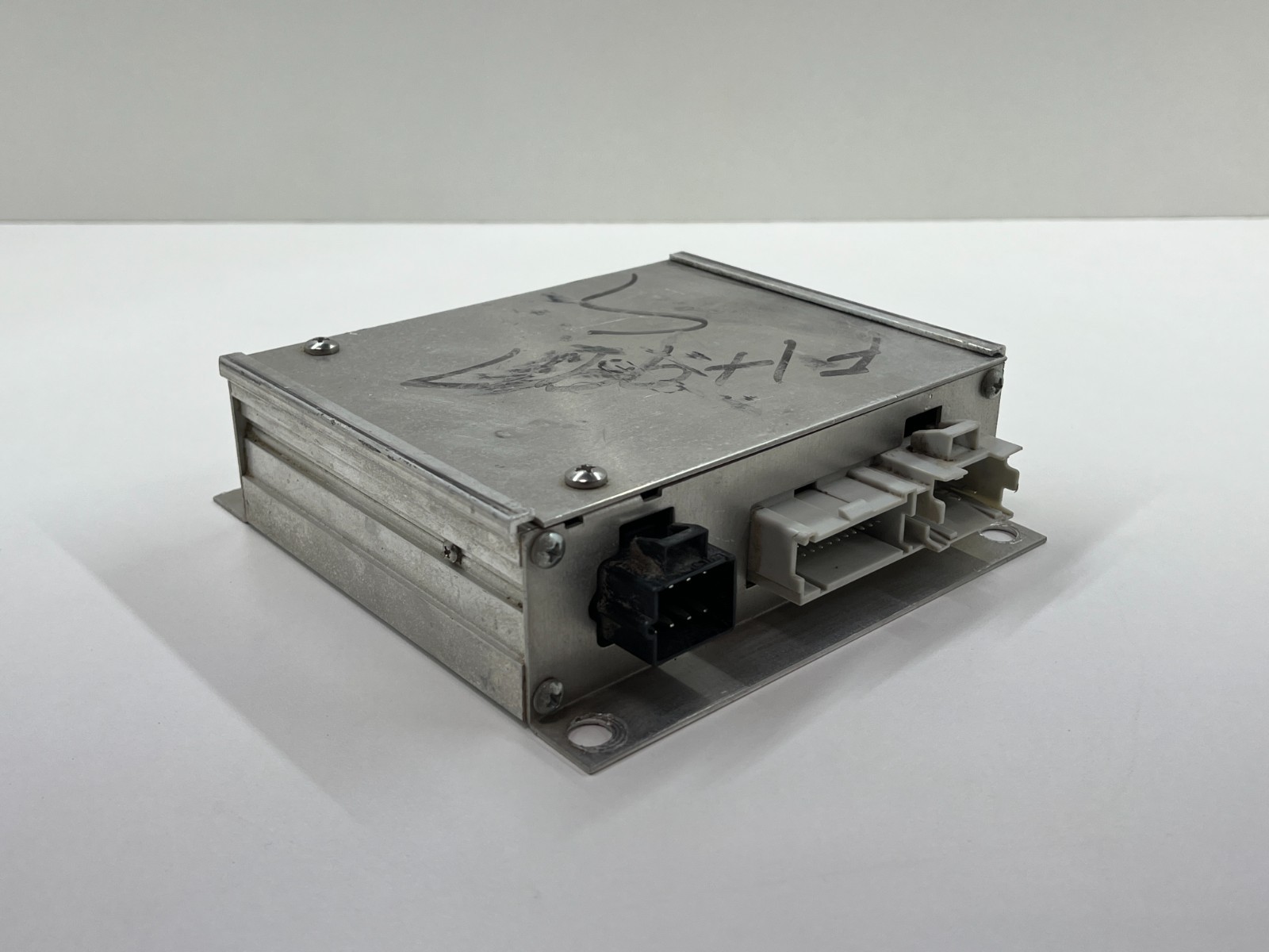 Western Star 4700 4900 Cab Control Module CECU 06-75168-000 2011-2015 OEM Used