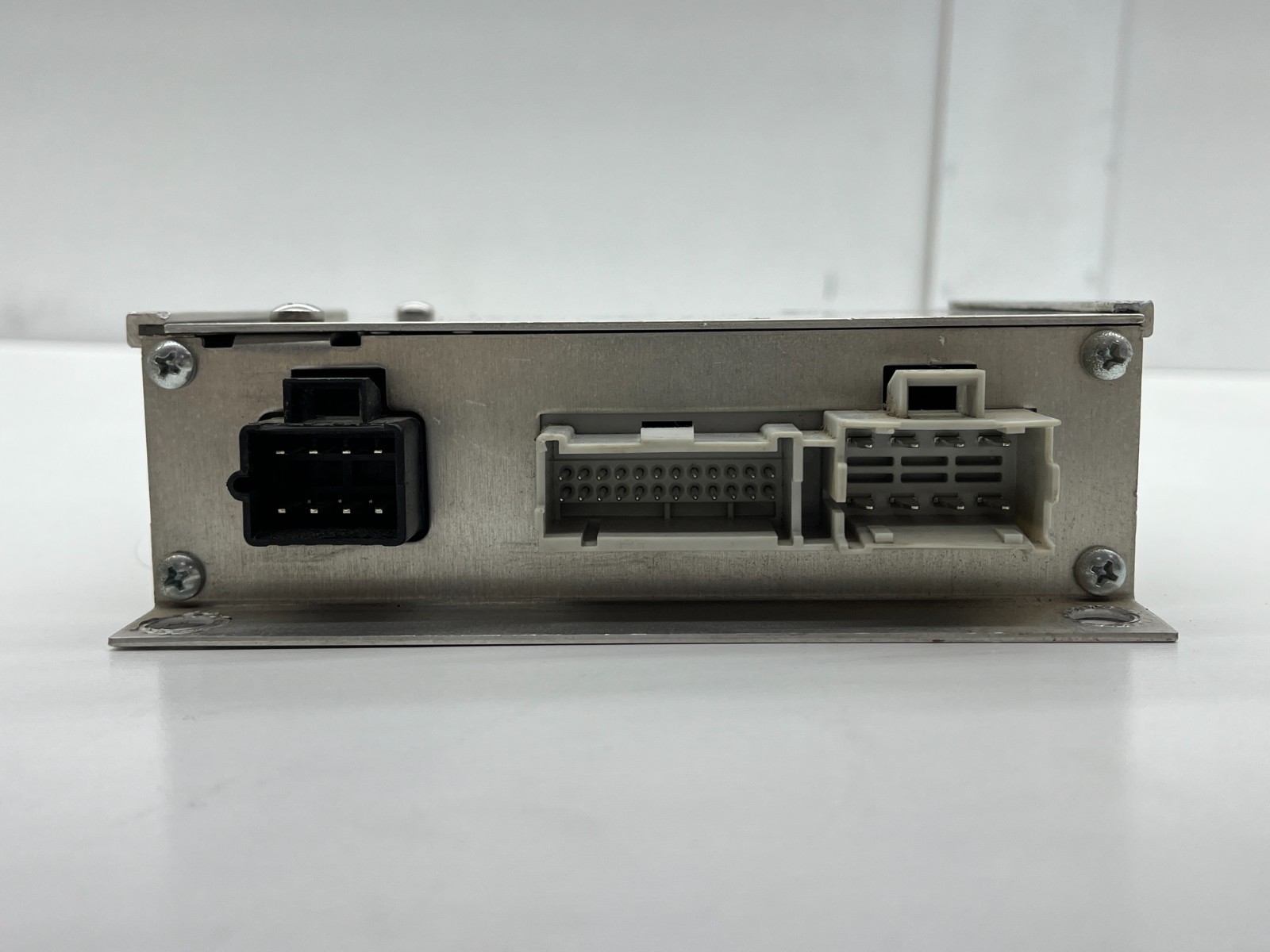 Cab Control Module CECU Western Star 4700 Pacific Insight 06-75168-000