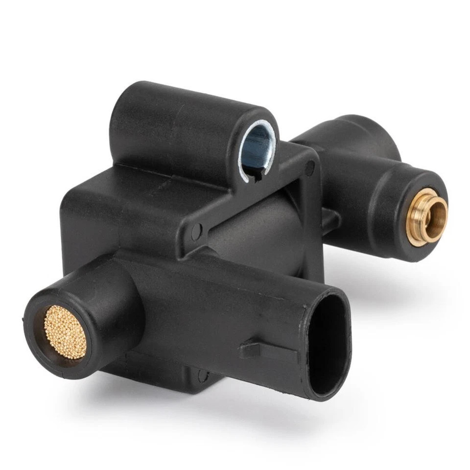 For Volvo Fan Clutch Air Solenoid Valve 173.1105GT S23764 20807261 20807261*