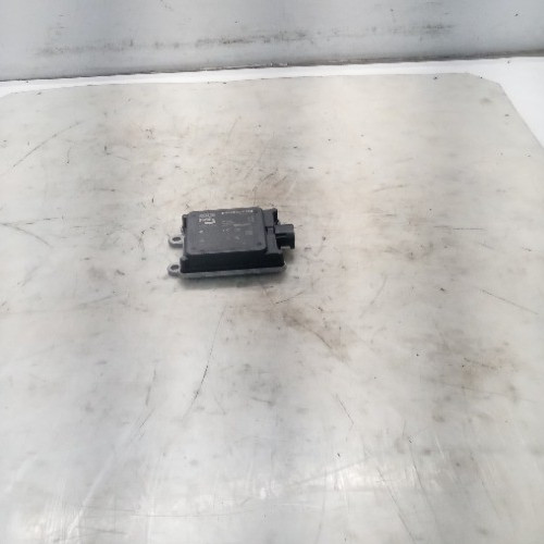 NAVISTAR PDC MODULE , SENSOR BENDIX FUSION 4383932C3 4383932C2 4383932C1