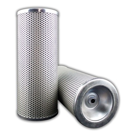 Main Filter MF0862247 Mann+ Hd10245 Interchange Hydraulic Filter for hummel