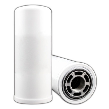 Main Filter MF0860484 Mann+ Wh945 Interchange Spin On Filter for hummel