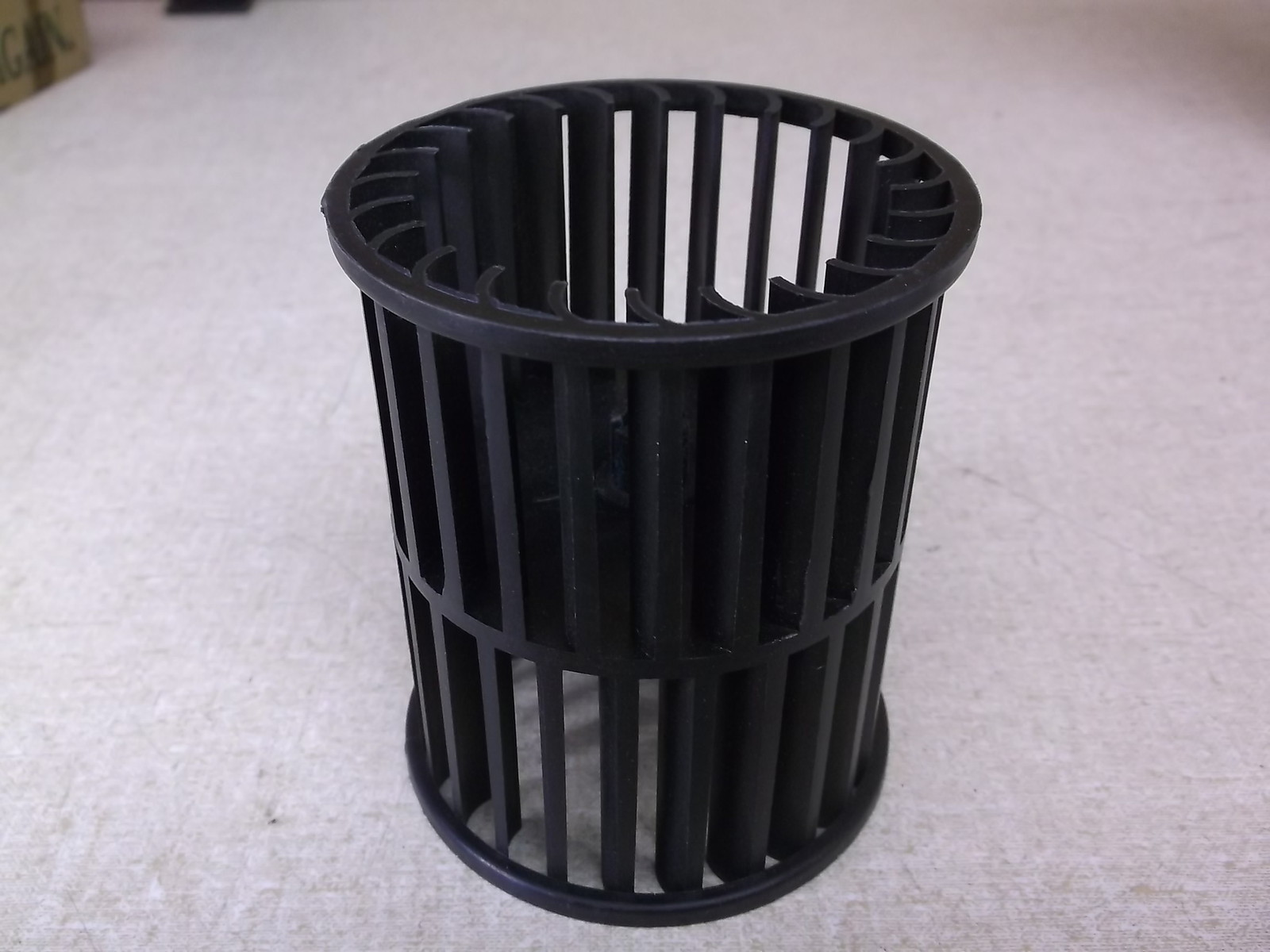 NEW International Fleetrite Blower Wheel ZGG702004 *FREE SHIPPING*