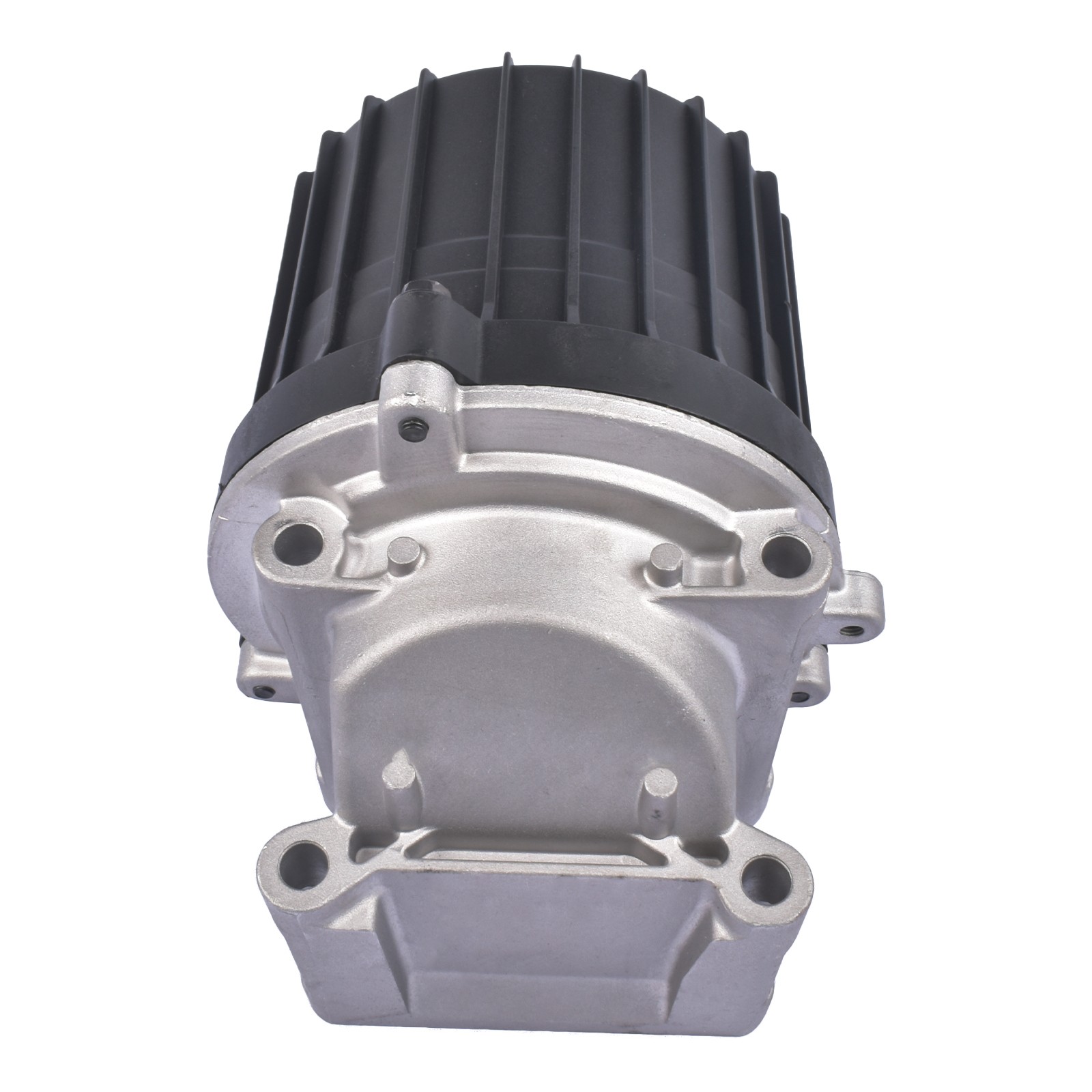 Returned Oil Separator 20707295 for (2008-2014) Volvo Mack D13 MP8 engine