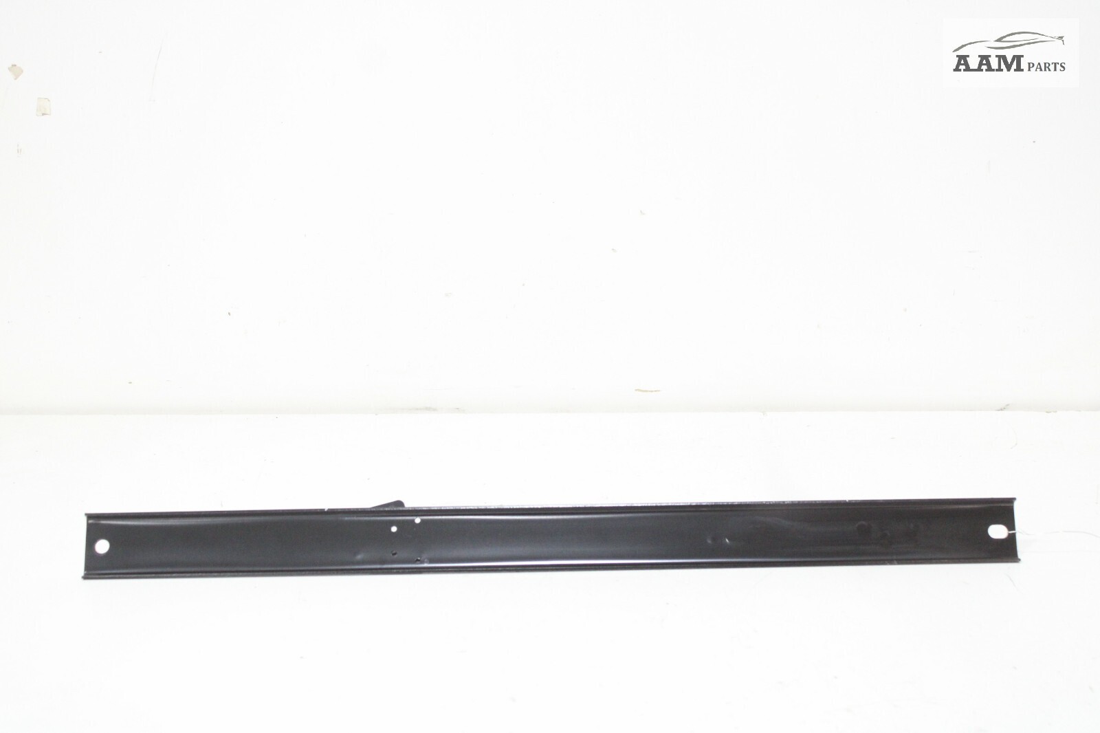 2018-2024 VOLVO VNL 860 FRONT LEFT SIDE UPPER BUNK LATCH 8086216 OEM