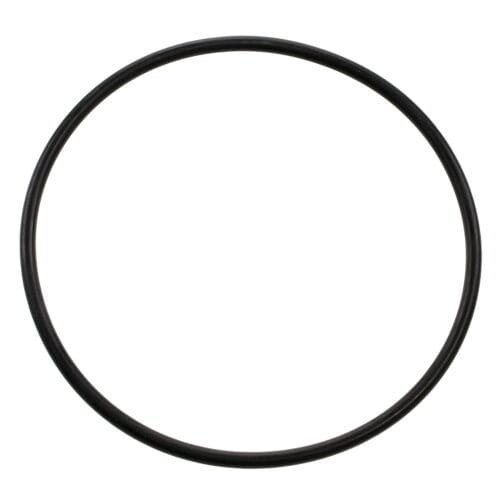 World American WA14-5001 Wheel Hub, O Ring, 5.775 REPLACES Automann: 180.10618.1