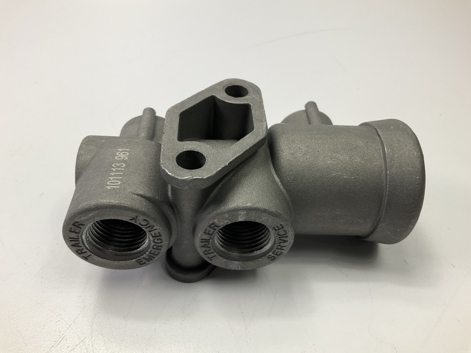 World American WA279000 TP-3 Tractor Protection Valve