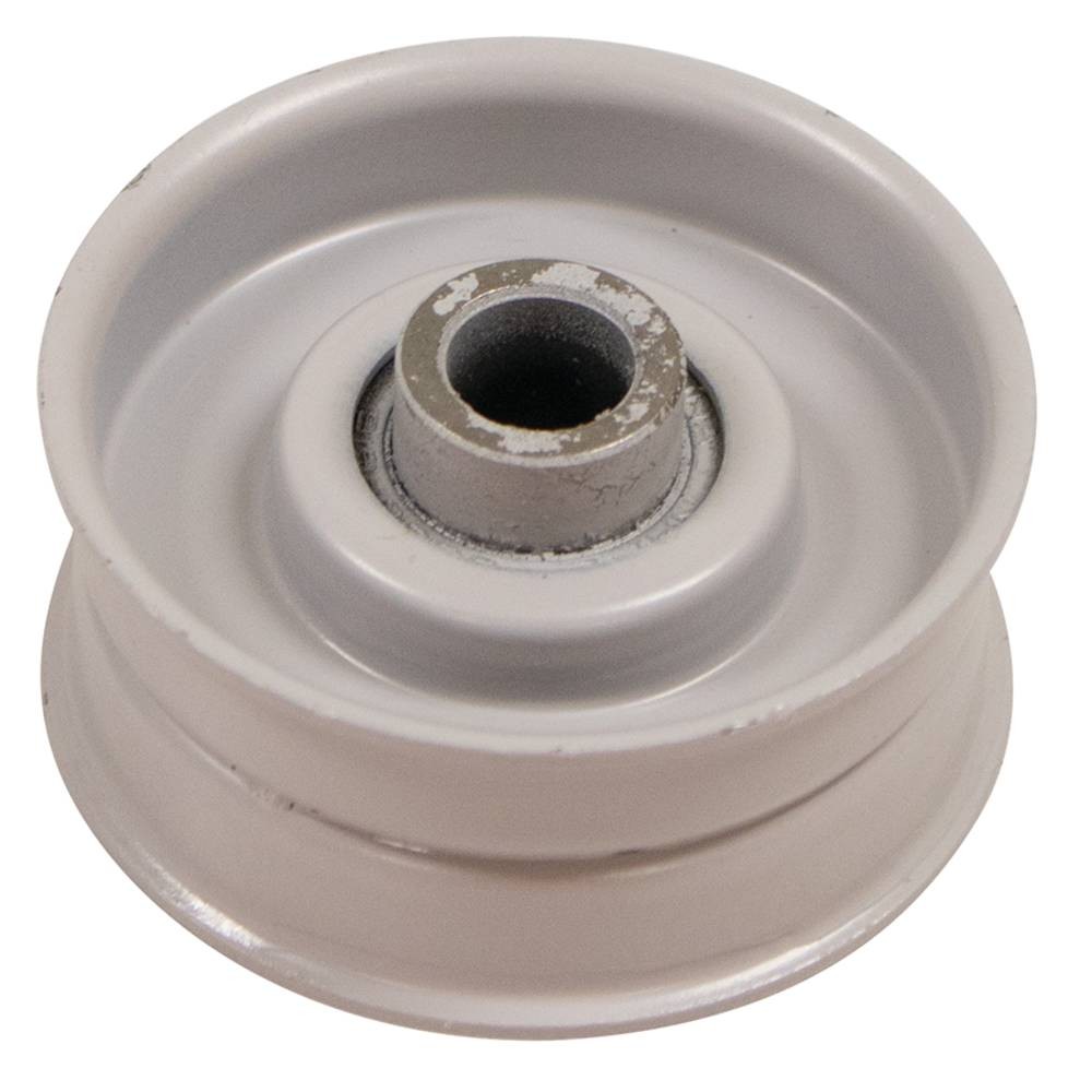 Flat Idler / Fits Snapper 1716615Sm 280-016