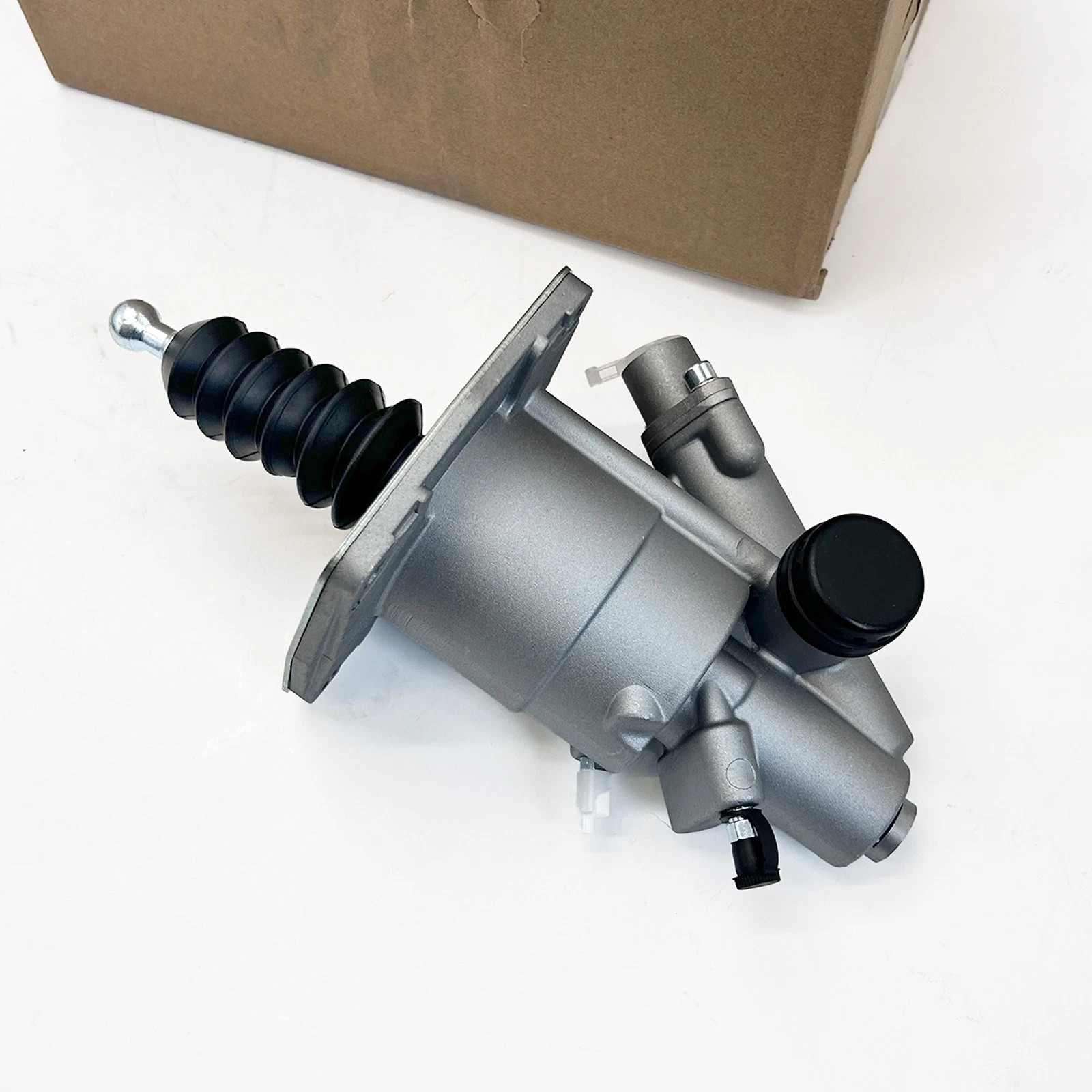 Fits Kenworth KW T680 T880 E17-6012 1000285721AM 1001102860AM Clutch Servo