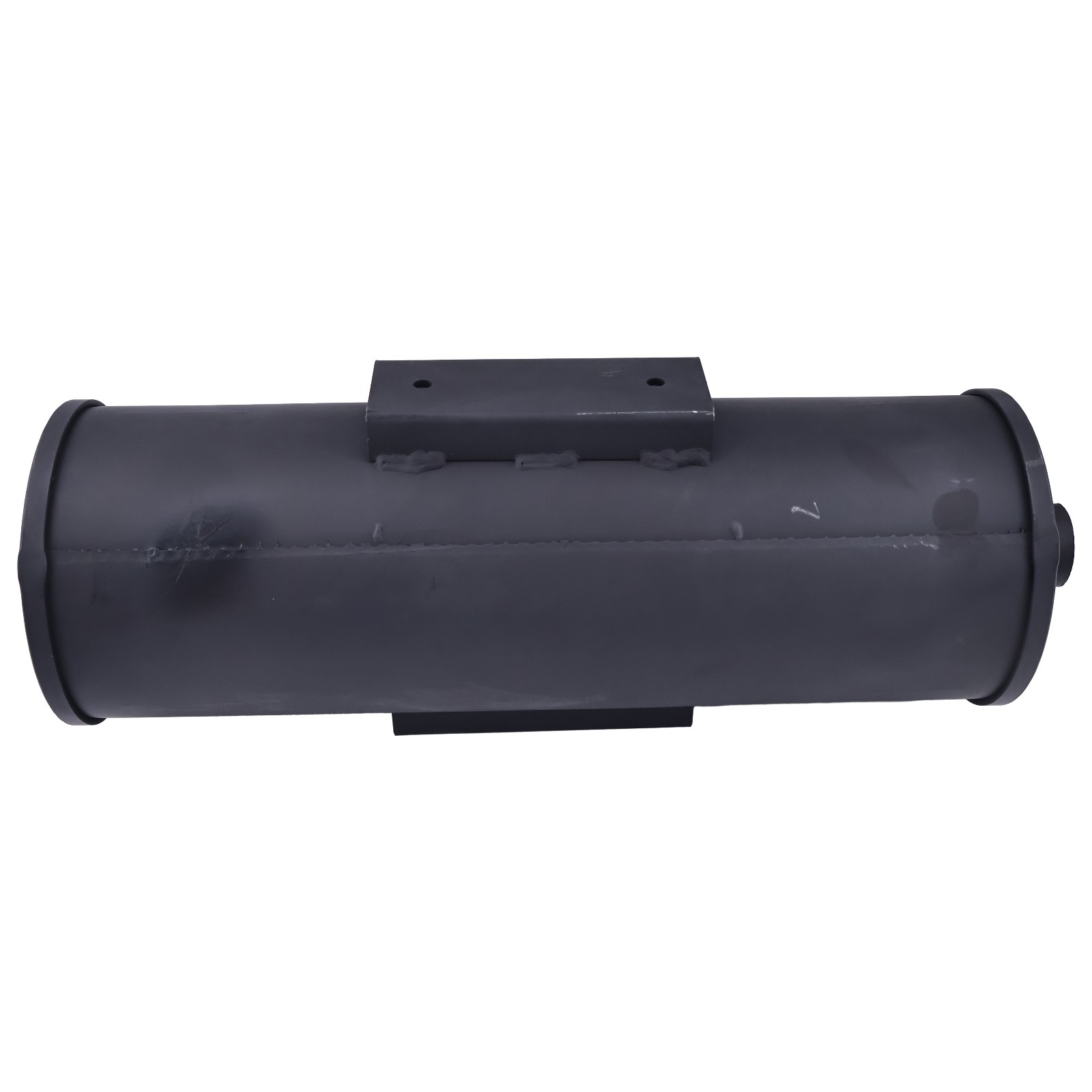 Muffler 24 786 11-S Fits Kohler CH20S-64645 CH25S-68613 CH730S-CH730-0030