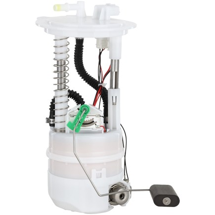 PN3250 Fuel Pump Module Assembly for Delphi