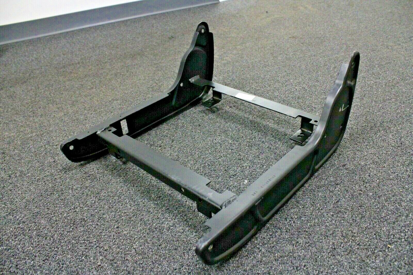 NEW International OEM Seat Frame Part# 2588531C1