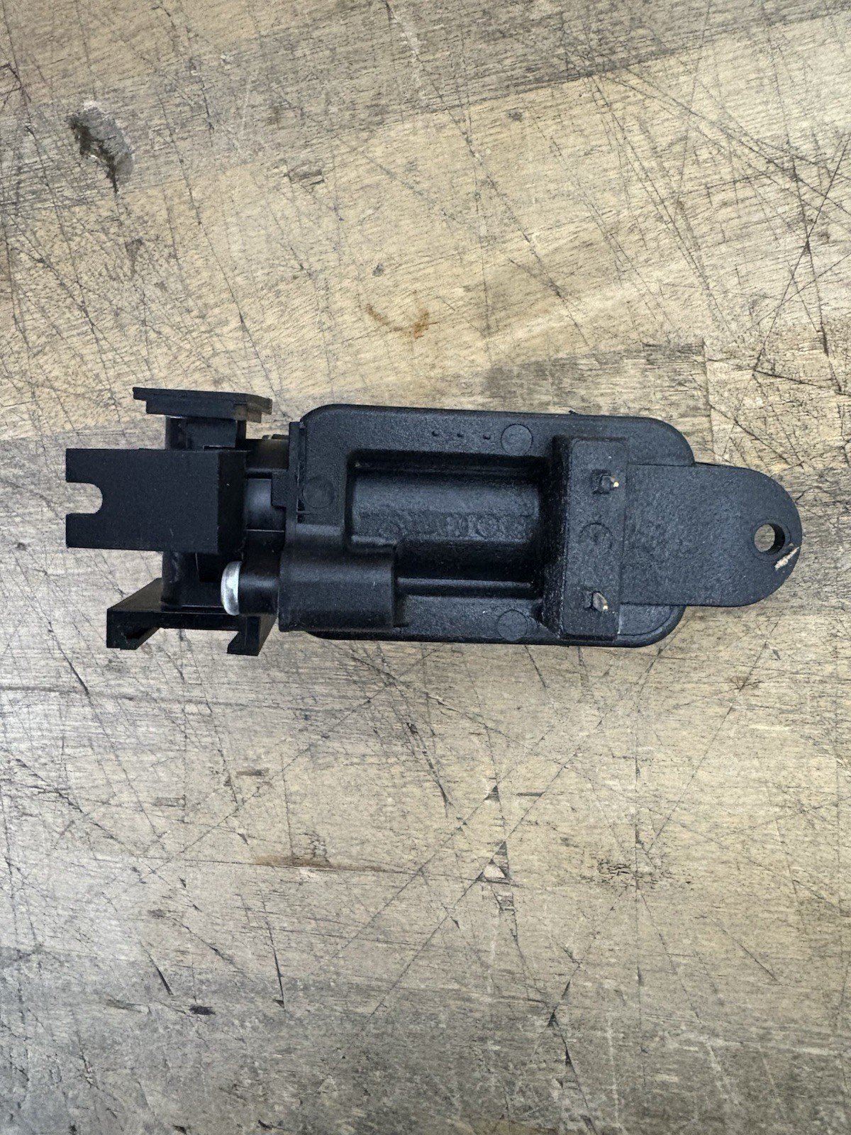 5602-01-020 Genuine OEM Paccar Solenoid Service Kit – NEW