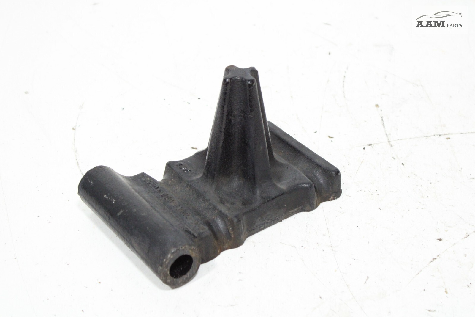 2018-2024 FREIGHTLINER CASCADIA FRONT LEFT SIDE AXLE STOP R16-20848-000 OEM