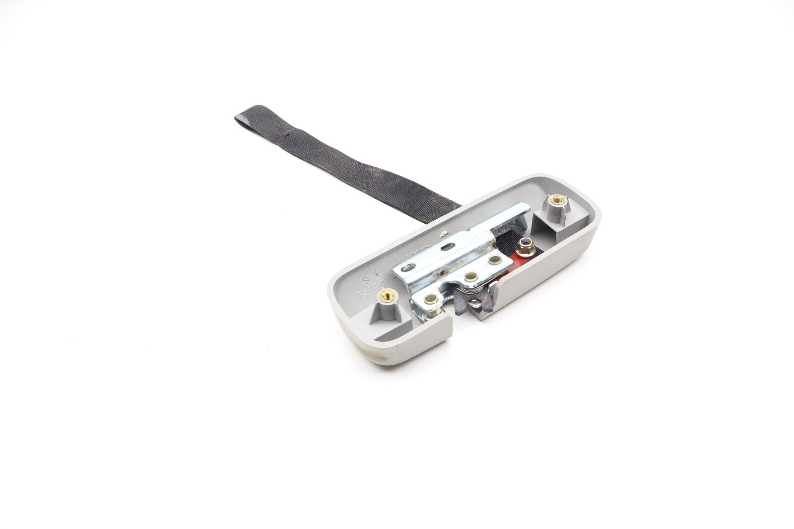 2022 KENWORTH T680 UPPER BUNK LATCH