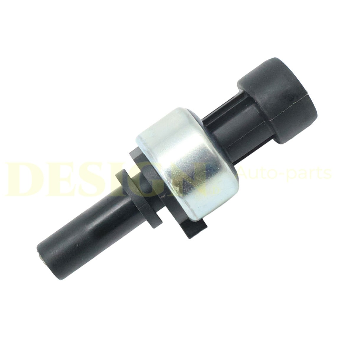 6CP3-17SVC For Kenworth & Peterbilt Air Brake Pressure Sensor New