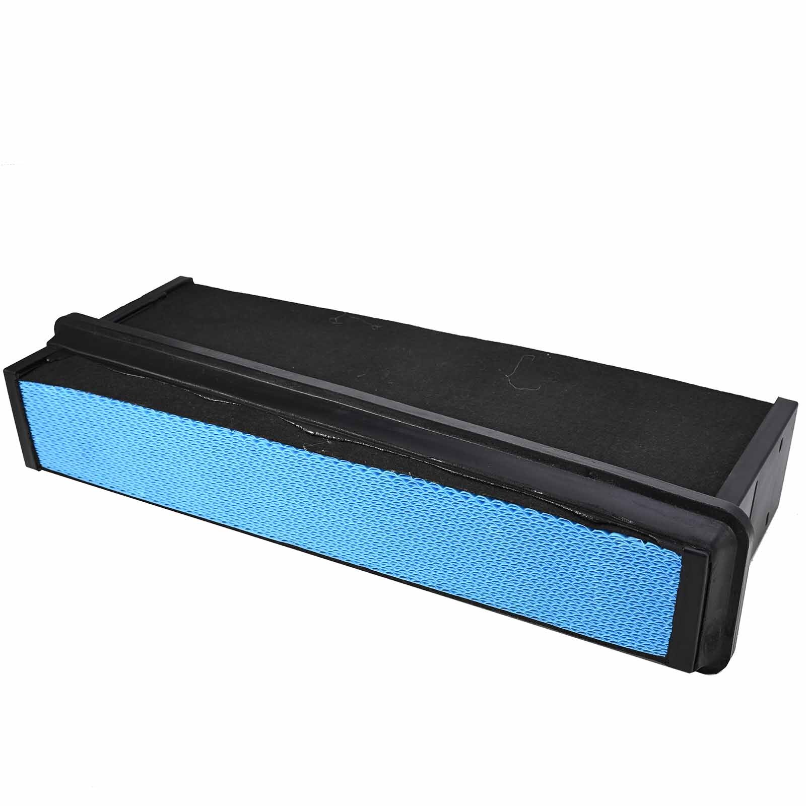 12PCS ENGINE AIR FILTER FOR INTERNATIONAL LT625 / 2515573C1 – P643132