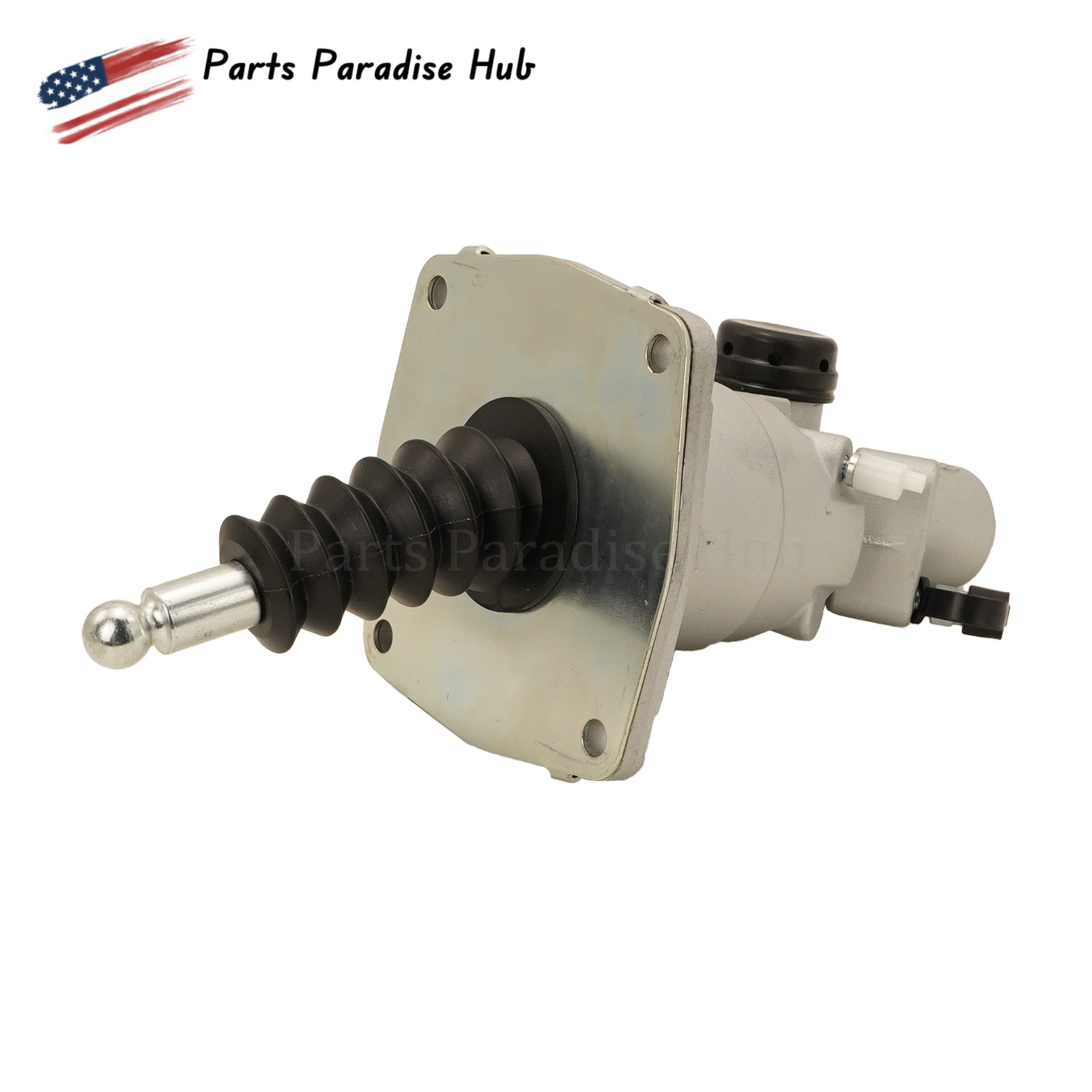 NEW For Kenworth KW T680 T880 Clutch Servo E17-6012 1000285721AM 1001102860AM US