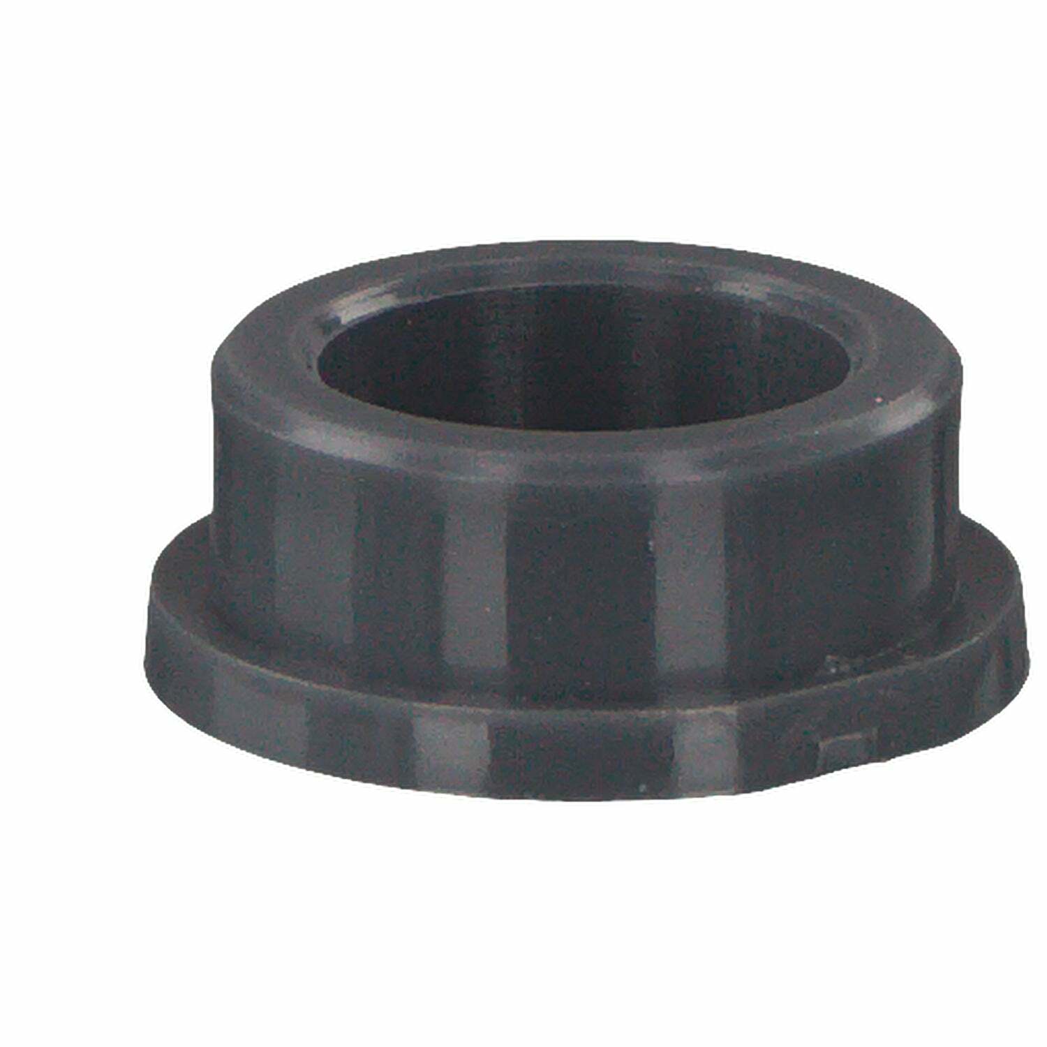 Front Anti Roll Bar Bush D Stabiliser 30mm Fits Renault Febi 40401