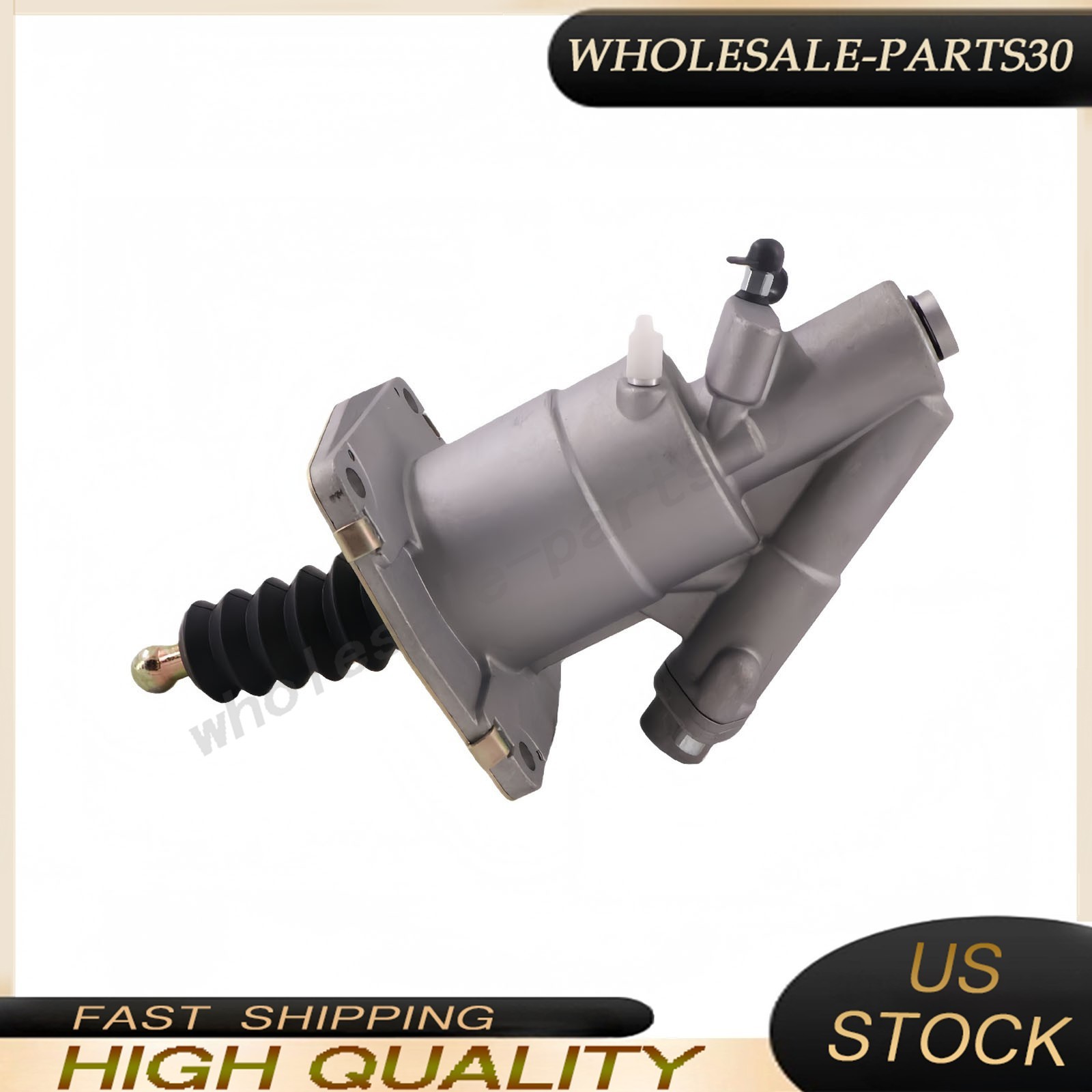 New Clutch Servo For T680 T880 579 567 587 E17-6021 E17-1001 1000285721AM 1-PC