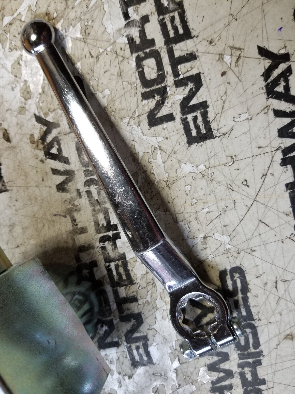 GE3L SAE20R DN25 1111AB 5075PSI : Gemels Ball Valve, 3-Way, 5075psi, 320184379
