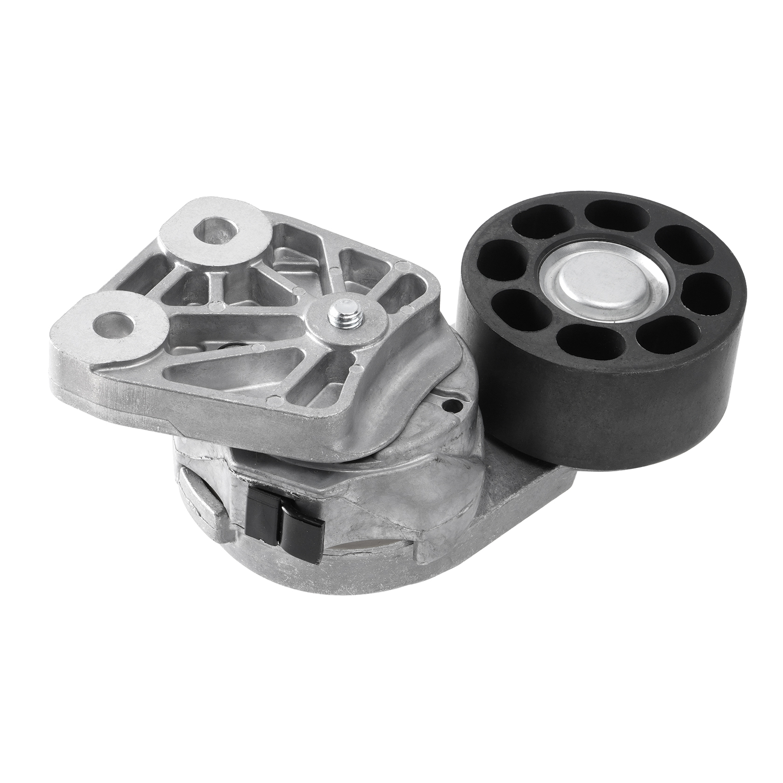 A/C Belt Tensioner 21454379 21422767 Fit For Volvo Truck D12 D13 Mack MP7 Engine