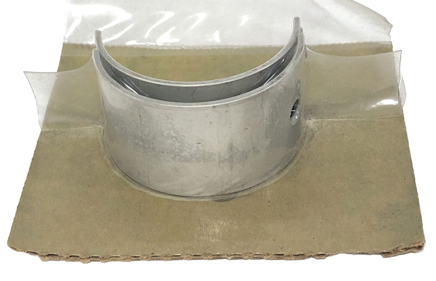 Detroit Diesel 8929690 Cam Bearing Set #08929690 08929690