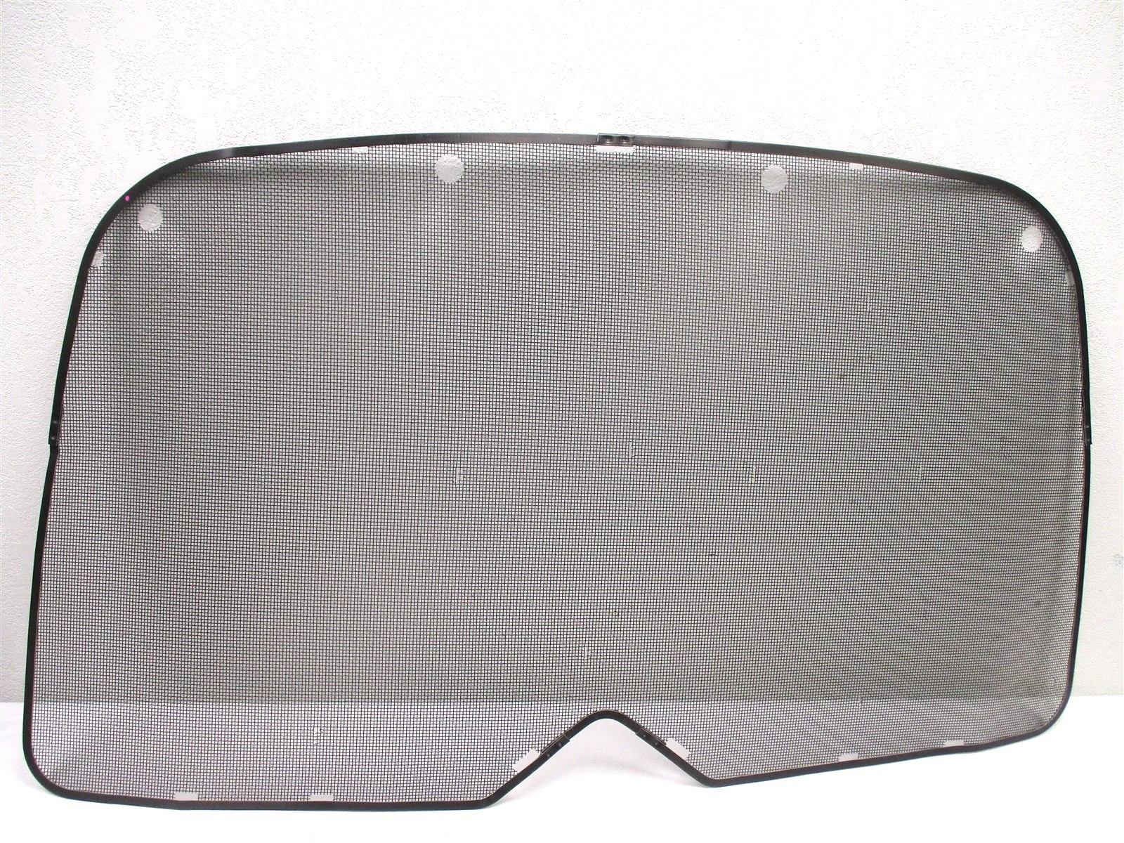 3612813C3 NEW OEM INTERNATIONAL PROSTAR RADIATOR GRILLE AIR INTAKE BUG SCREEN