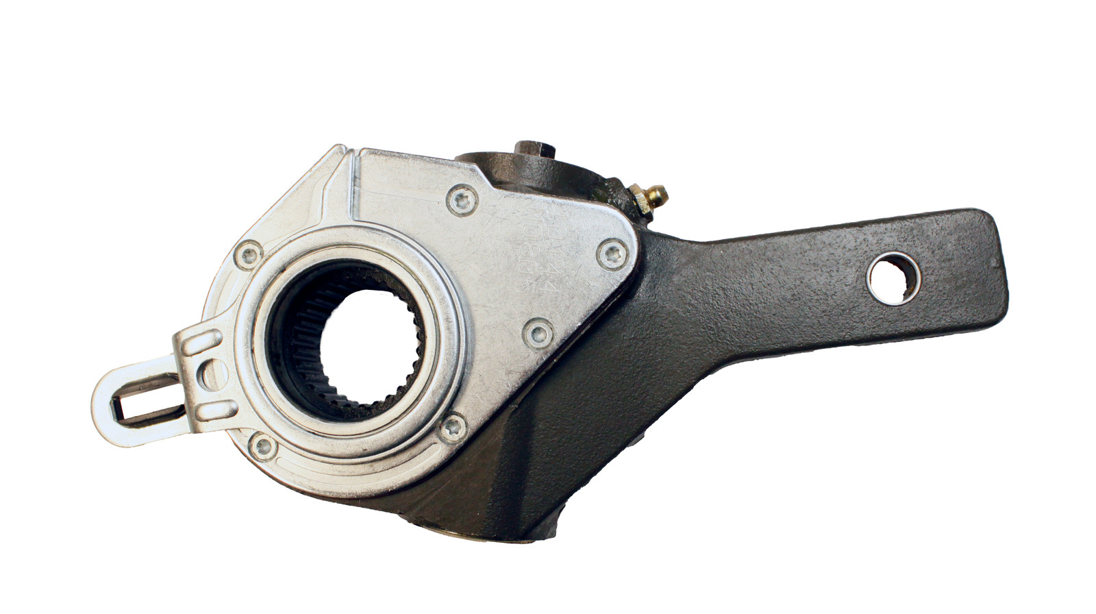 Elite Truck Parts 10SPL Auto Slack Adjuster – 5.5″ & 6.5″ | ETP-40010121