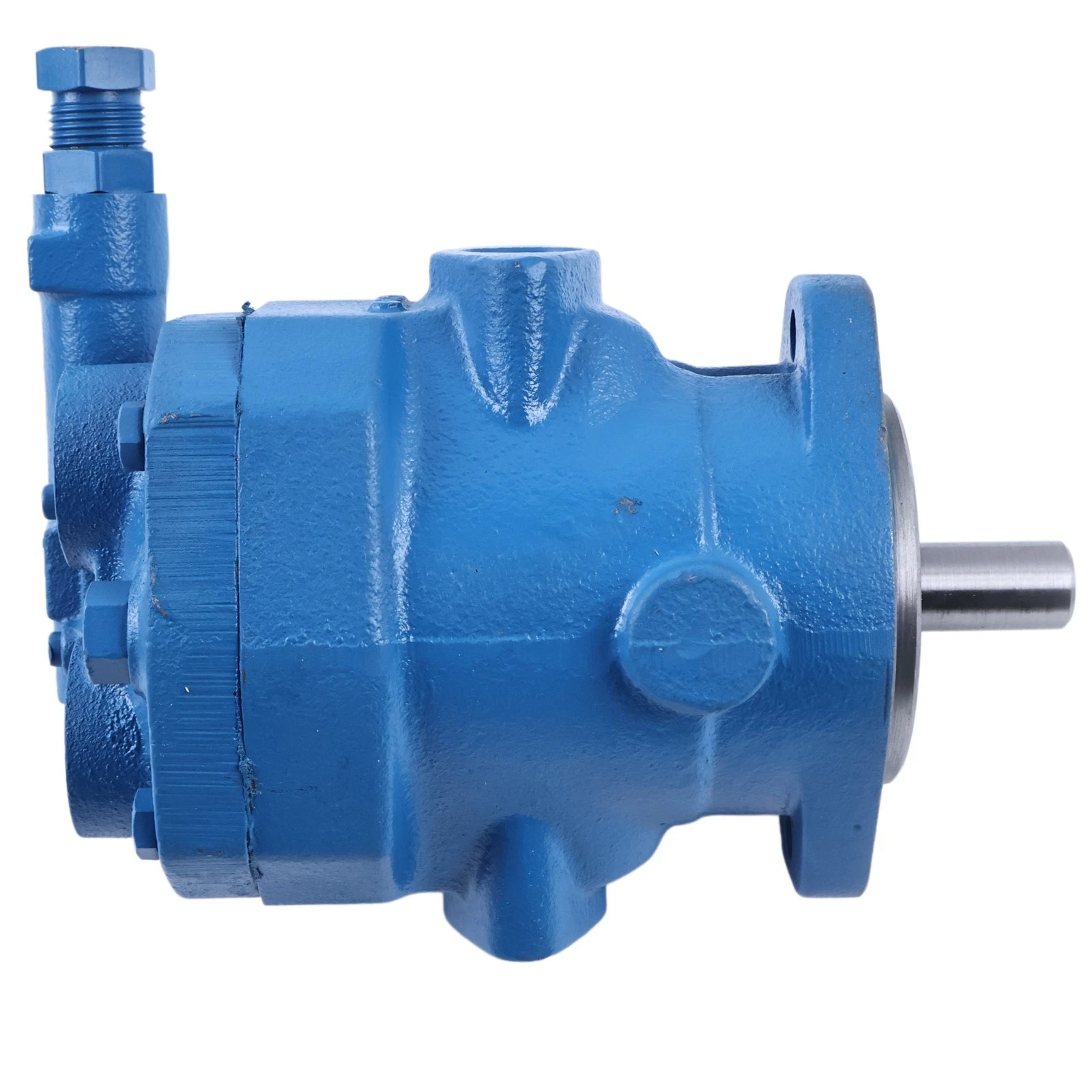 New Aftemarket Replacement for Vickers 857395 Piston Pump PVB5 RDY 21 M 10