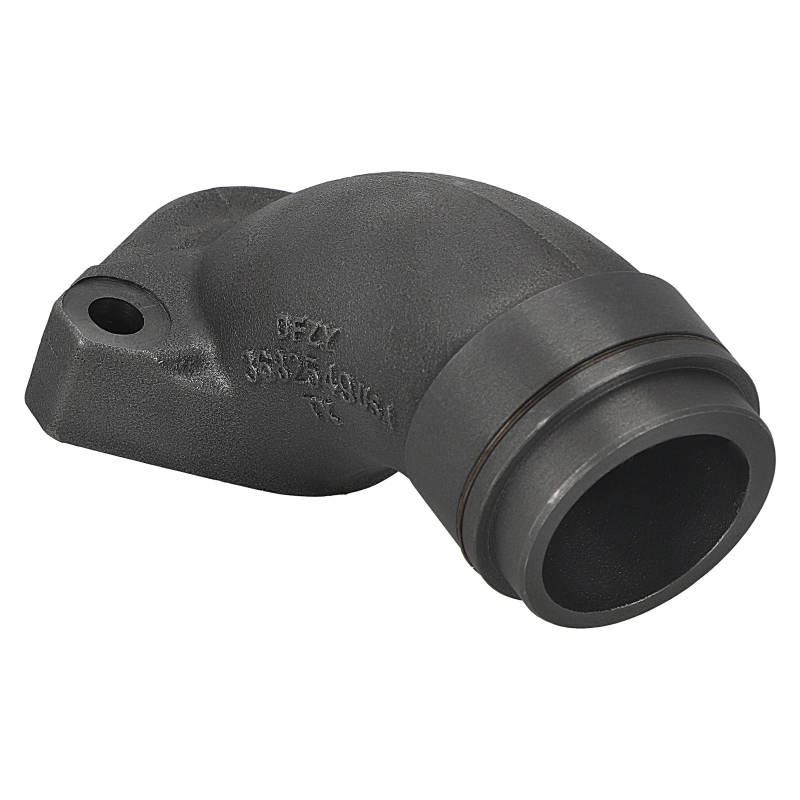 Exhaust Manifold For Cummins Isx 3683870 Direct Replacement US stock