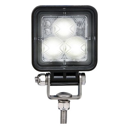 Optronics TLL52FBP Light