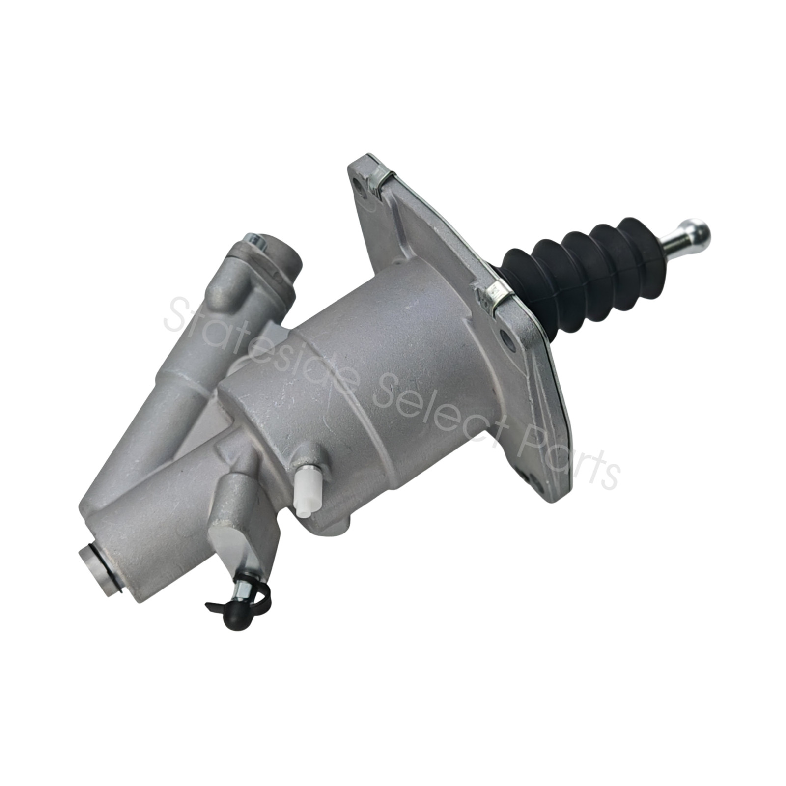 Fit For Kenworth KW T680 T880 Clutch Servo E17-6012 1000285721AM 1001102860AM US