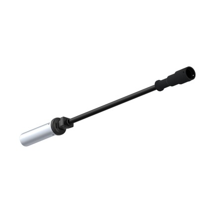 4410323810 Abs Wheel Speed Sensor for Wabco