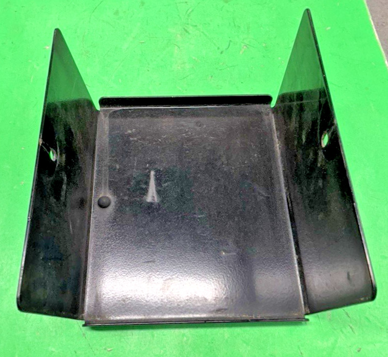 078106 BASE (ONLY) CROSSING & STOP ARMS THOMAS BUILT BLUE BIRD IC🚍SHIPS FREE🚍