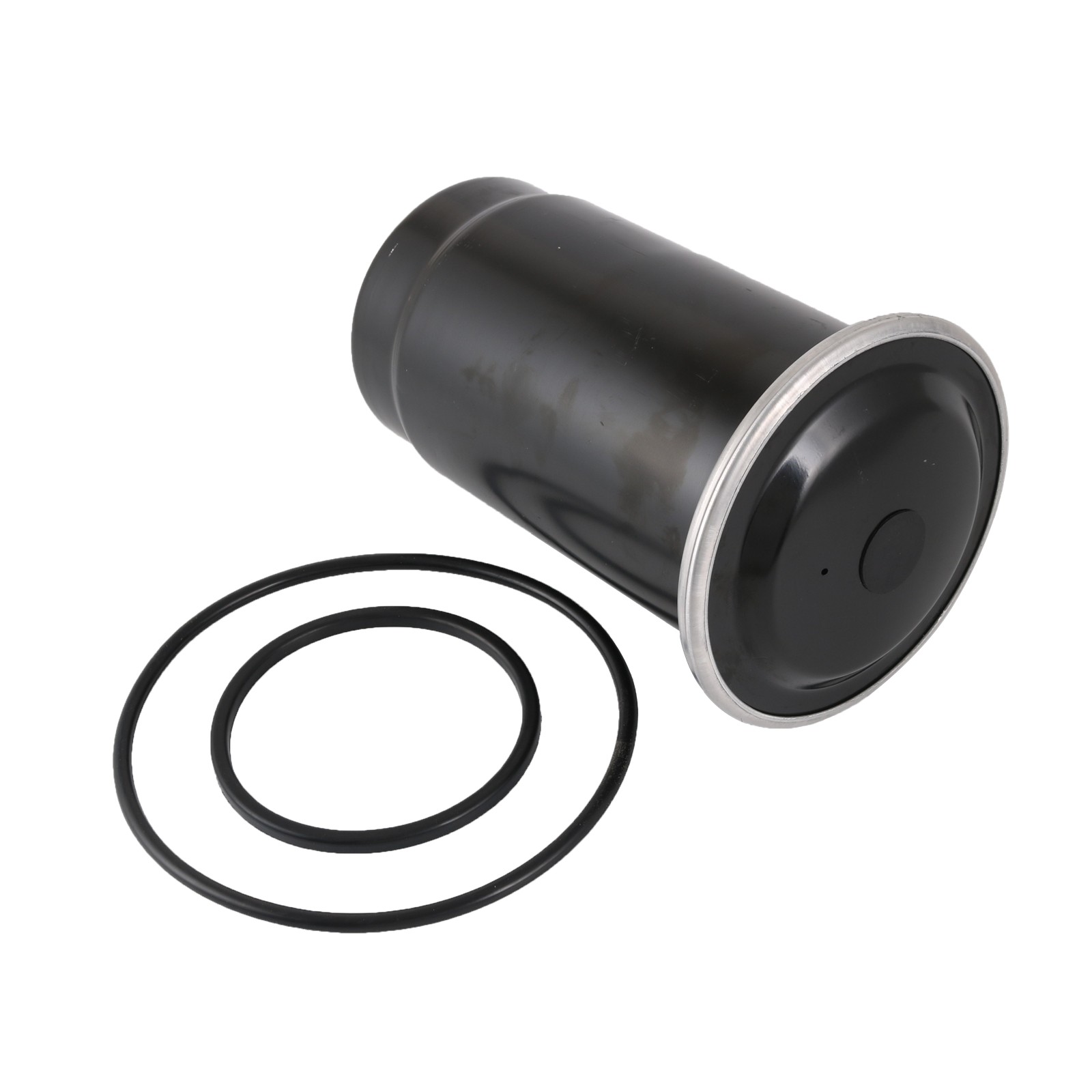 AD-9, AD9 Air Dryer Cartridge For Bendix 065225, 107794, 107796, 170.107796