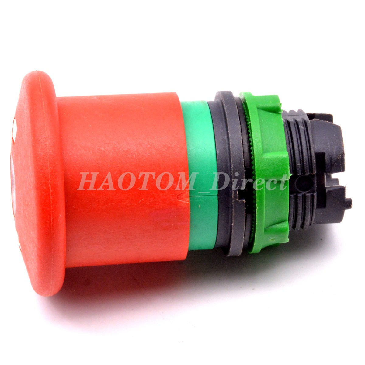 For Skyjack SJIII3215 SJII3219 SJIII3220 SJIII4626 147051 Emergency Stop Button