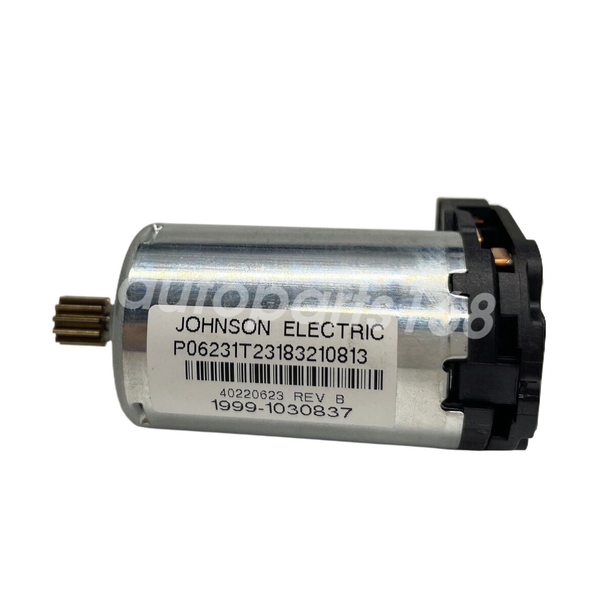 Fit For Jeep Cherokee Electric Actuator Motor PTU Parts P88571T18075091208