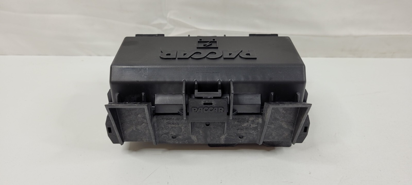 2022 PETERBILT 579 PACCAR PDC SLEEPER CAB FUSE BOX ASSEMBLY P27-1224-0120 NEW
