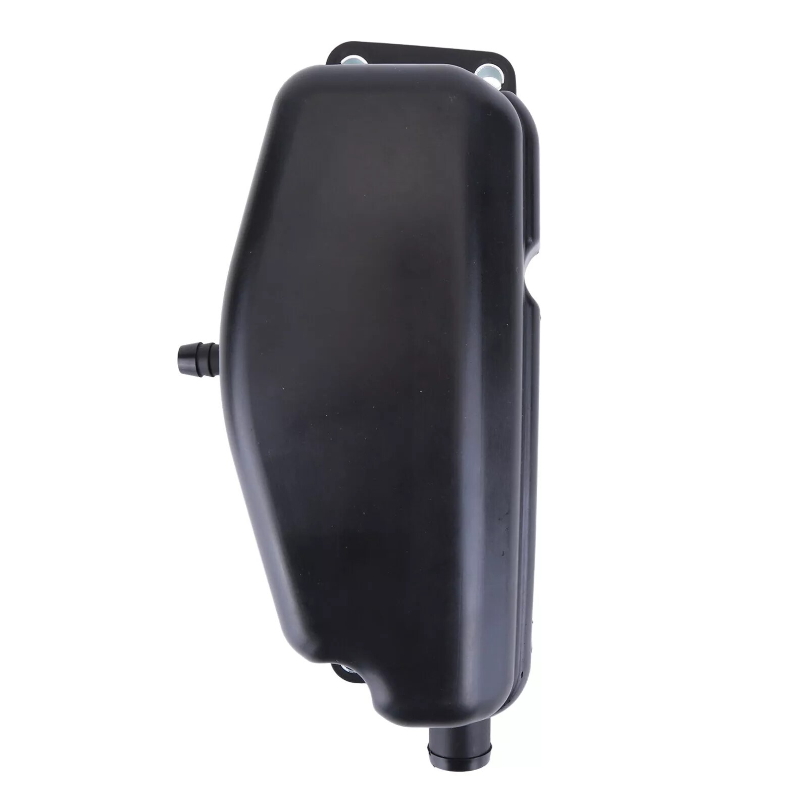 NEW 5679573 Crankcase Breather For Cummins 5417366 X15 XPI Engine ISX QSX