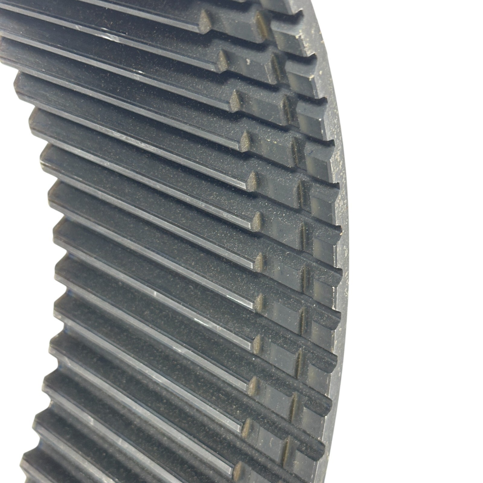 Genuine New Flyer 6345889 Planet Gear MAN 81.35111-0026 Made in Germany NOS