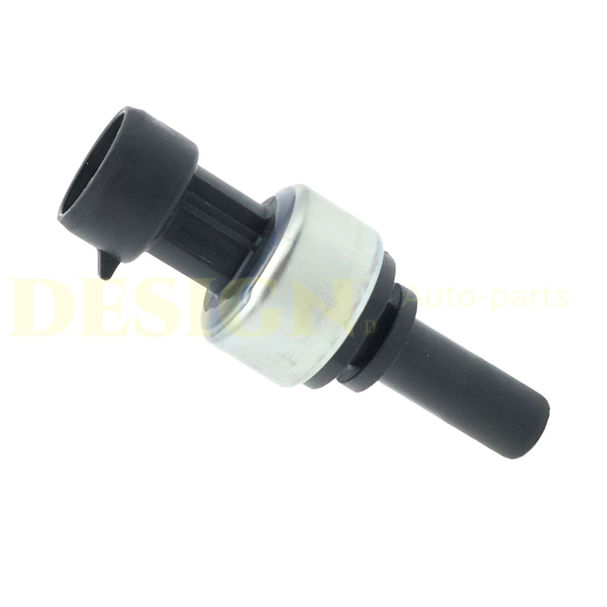 6CP3-17SVC For Kenworth & Peterbilt Air Brake Pressure Sensor New