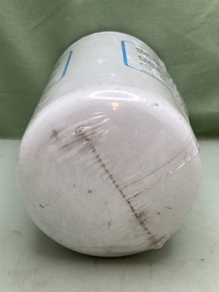 Detroit Diesel 23530645 FUEL FILTER New Genuine